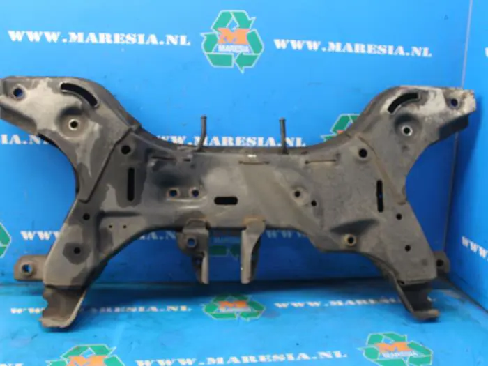 Subframe Kia Picanto