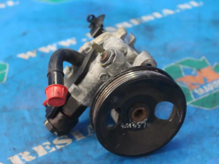 Power steering pump Kia Picanto