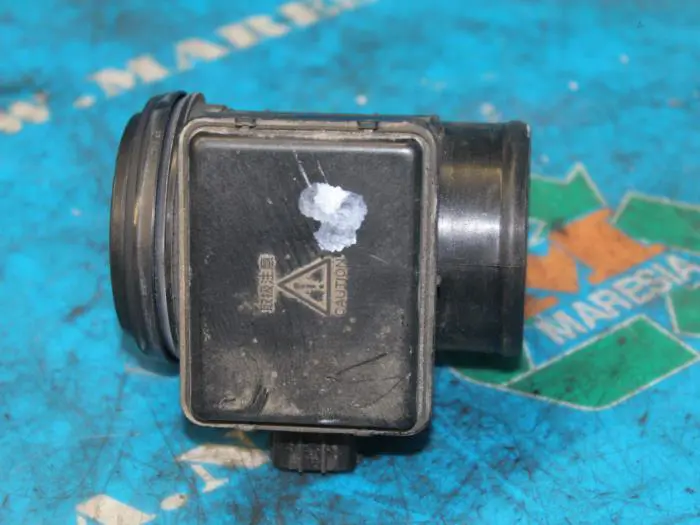 Airflow meter Mazda Demio