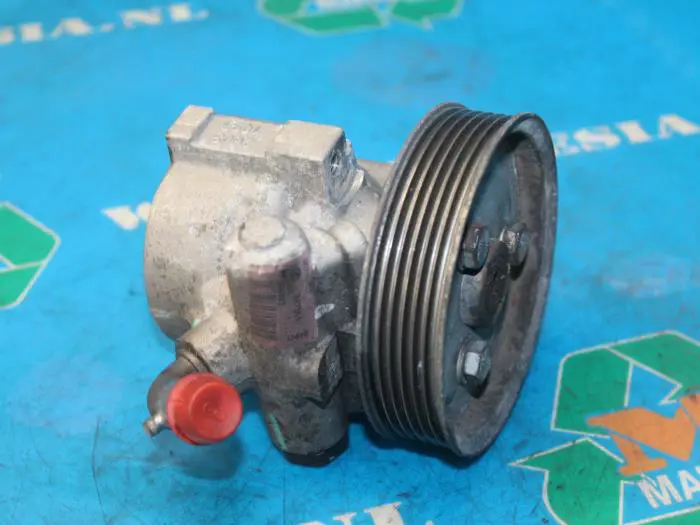 Power steering pump Fiat Doblo