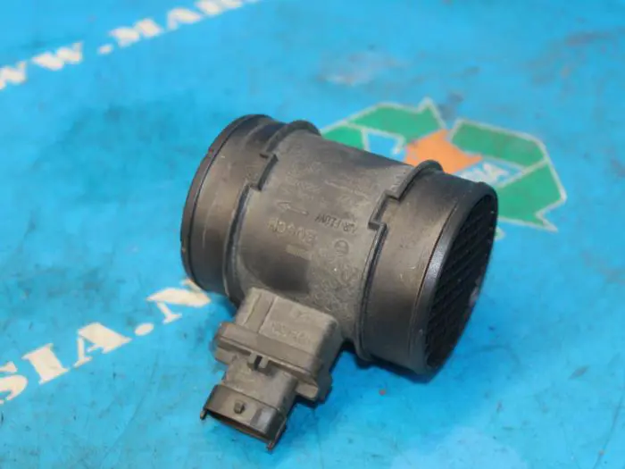 Airflow meter Fiat Doblo