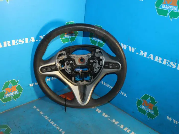 Steering wheel Honda Civic IMA