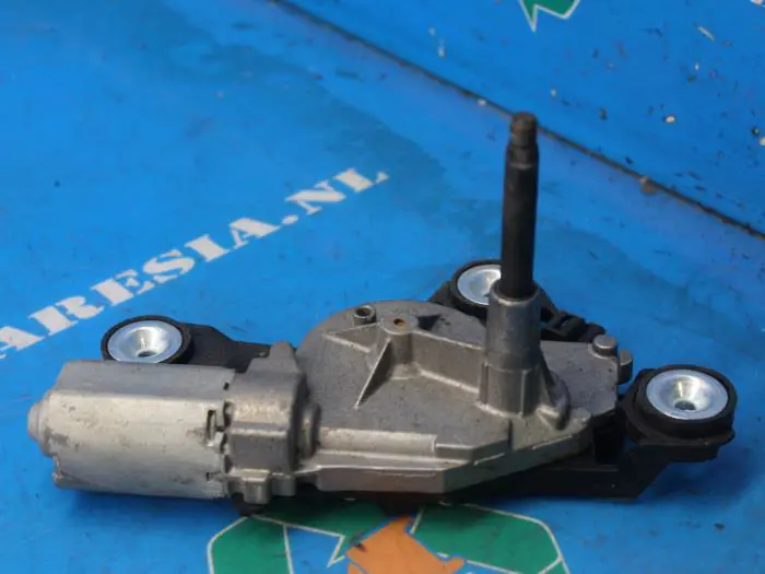 Rear wiper motor Ford C-Max