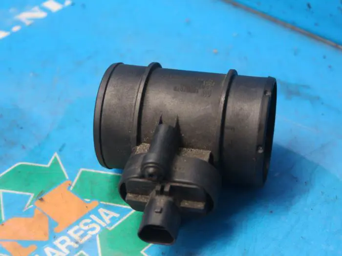 Airflow meter Opel Corsa