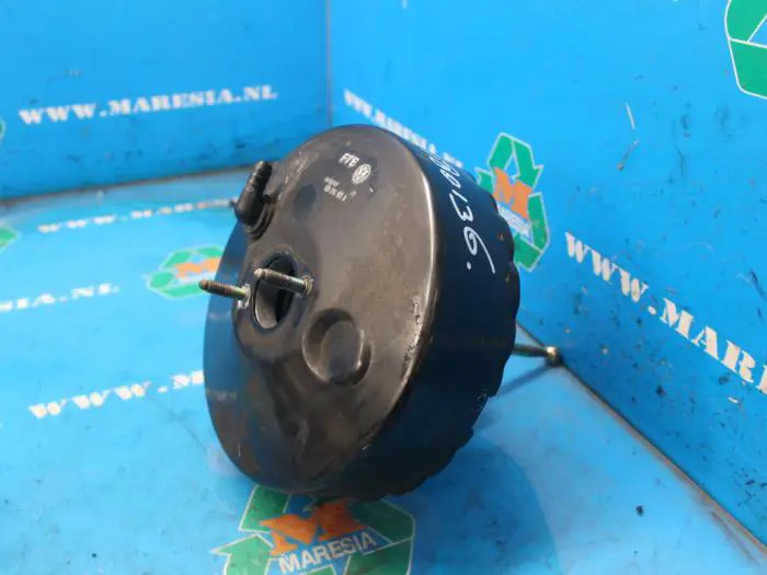 Brake servo Volkswagen Polo