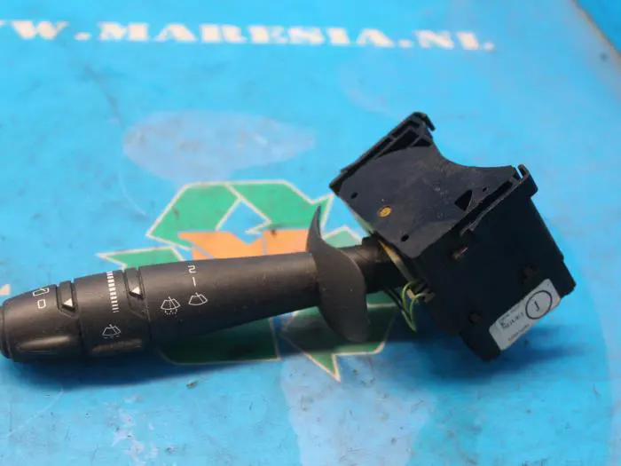 Wiper switch Renault Twingo