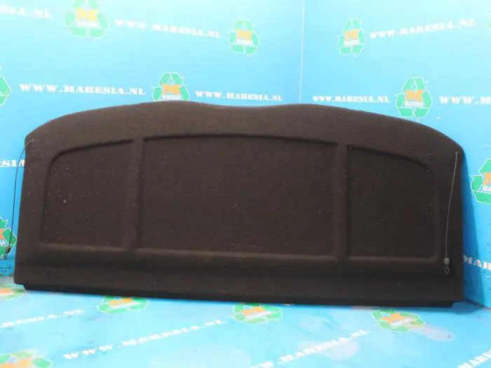 Parcel shelf Kia Cee'D