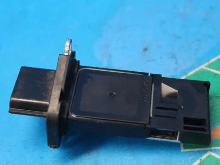 Airflow meter Nissan Qashqai