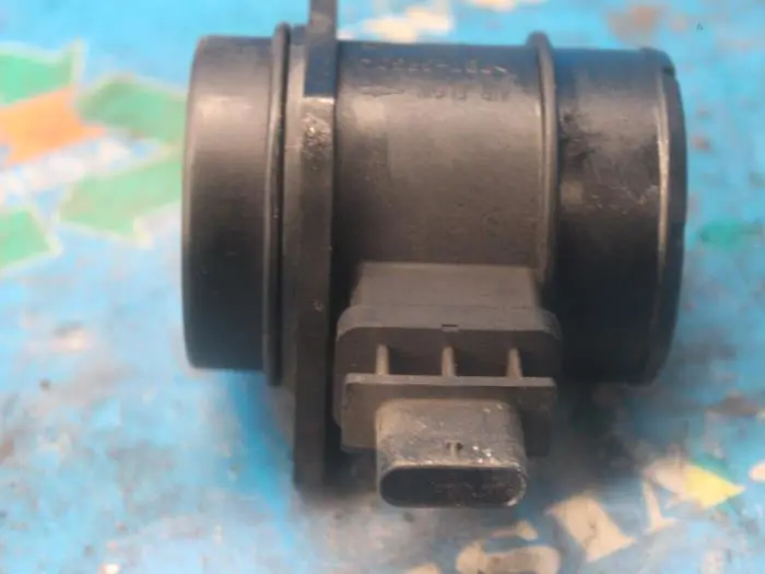 Airflow meter Hyundai I30