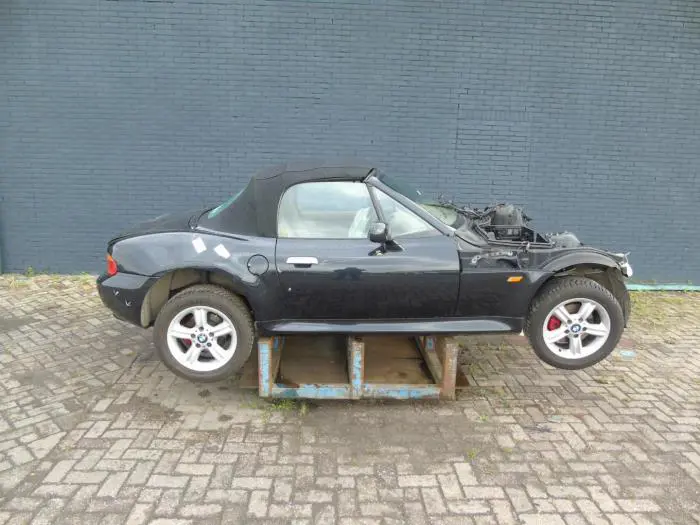 BMW Z3