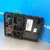 Fuse box